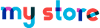 RecaMobile.ch
